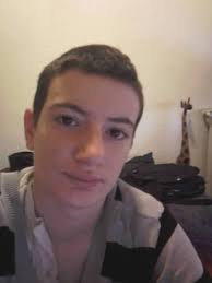 Marie VILLARD, 40 ans (SAINT GENIS LAVAL, VILLEURBANNE)