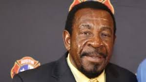 Ruben C. Brown Obituary (1947