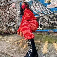 We did not find results for: Black Owned Fashion Brands To Shop And Support In 2021 Popsugar Fashion