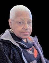 Ora Wilma Alston Obituary