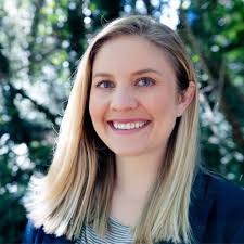 Jc Harrington Email & Phone Number