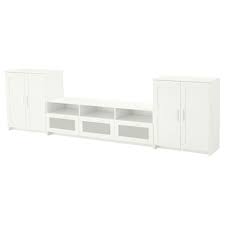 Check spelling or type a new query. Buy Living Room Storage Online Uae Ikea