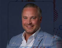 John Lowry Spartan Capital