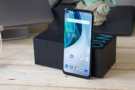 Encontrá celular oneplus nord series en mercadolibre.com.ar. Oneplus Nord N10 Analisis Review Con Caracteristicas Precio Y Especificaciones