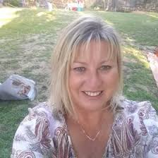 Michelle Reader (cheekyshell)