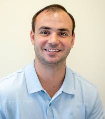 Robert Hurlstone's Instagram, Twitter & Facebook