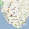 Another way to visit medina sidonia is through the different routes that this municipality has. 1