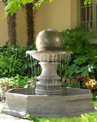 Outdoor Fountains Find Tabletop Floor And Wall Mounted Water Fountains Outdoor Garden Fountains Outdoor Garden Fountains