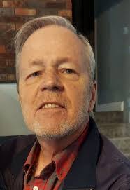 Richard Catron's Instagram, Twitter & Facebook