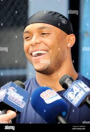 Camp shane hi-res stock photography and images