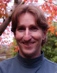 A Guided Pathways Approach