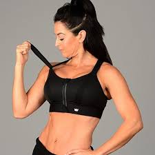 Shefit is trying to overhaul how women fit and function in a sports bra for the next generation. Pin On Stuff To Buy