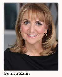 Bumpin Uglies (2017)