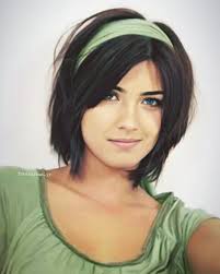 Tuba Buyukustun On Instagram Bebegim Tb Tubabustun Official Tubabuyukustun Tubabuyukustun Hair Beauty Beauty Hair