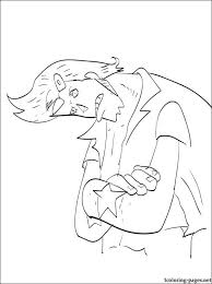 Now i'm trying to balance a simulated battlefield. Anime Coloring Pages One Piece Coloring And Drawing