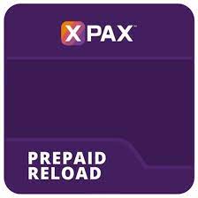 Cara hack topup celcom mei 2020 1) pastikan nilai topup anda lebih daripada nilai yang anda mahu hack contoh: Qoo10 Celcom Xpax Reload Top Up Rm10 Mobile Top Up Vouchers