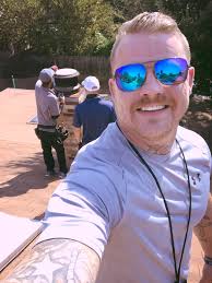 Reign-Out Roofing & Construction