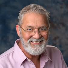 Amazon.com: Jakob Gentry: books, biography, latest update