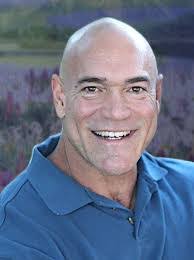 Carl Hardwick's Instagram, Twitter & Facebook