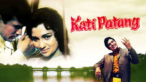 Kati Patang Movie Watch Full Movie Online On Jiocinema Kati patang starring asha parekh and rajesh khanna in the lead role. kati patang movie watch full movie
