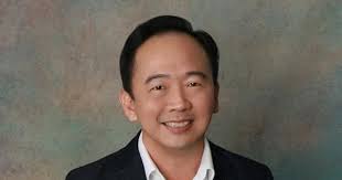 NetApp appoints Kenneth Poh as country manager for Singapore and the…