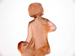 Pin On Art Glass