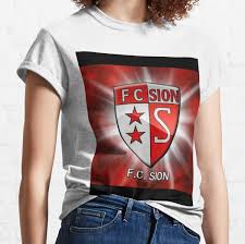 Vi offriamo di scaricare sfondi fc sion, bruciata logo, super league, rosso, di legno, sfondo, swiss football club, grunge, calcio, sion, logo, texture del fuoco, svizzera da un insieme di categorie sport per la relativa delibera del monitor per la registrazione gratuita e senza. Sion Sion T Shirts Redbubble