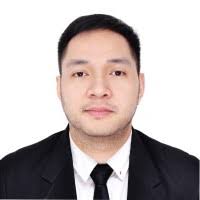 1700+ "Rosas" profiles