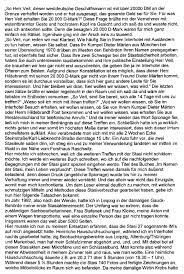 Im gegensatz zum tabellarischen lebenslauf wird der werdegang hierbei als fließtext verfasst und in. 18 Muster Handgeschriebener Lebenslauf Kostenlos Vorlage Lebenslauf