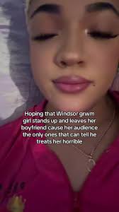 Windsor Jly Instagram