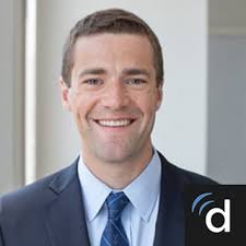 Dr. Sullivan Smith, MD