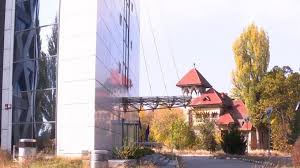 Administraţia finanţelor publice sector 1 pentru persoane … administratia finantelor publice sector 2 pentru persoane fizice. Anaf Craiova Program Inchirieri Utilaje Agricole IaÈi