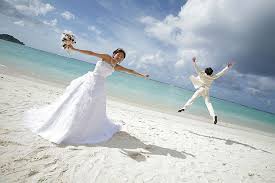 Check spelling or type a new query. Wedding Photography For Beginners Photography Mad