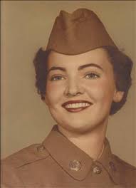 Jean Austin Obituary (2009)