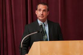 Job bank is here to assist you through this uncertain time. Fsb S Tim Thompson Addresses The Franklin Savings Bank Facebook