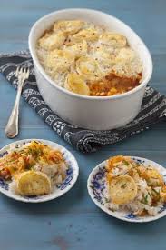 Epingle Sur Recette D Hiver