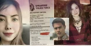 Check spelling or type a new query. Jtuh Ditimpa Tangga Keluarga Aliff Aziz Minta Tarik Balik Laporan P9lis Tapi Ini Keputusan Raja Yunika Putri Siakap Keli Press