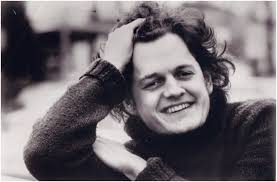 No matter how many times I listen to Elizabeth Cotten playing the guitar, I  never fail to be amazed.”