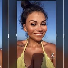 Aiden Meeks (@AidenMeeks1)