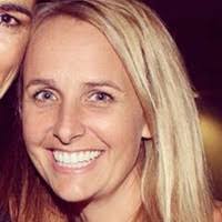 Micah Yeung Email & Phone Number