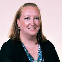 Mary Stanforth Email & Phone Number