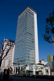 抽象 動物・野生生物 芸術 背景・テクスチャ 美容・ファッション 建物・都市 ビジネス・金融 有名人 エディトリアル 教育 食べ物・飲み物 ヘルスケア・医 動物・野生生物 建物・都市 背景・テクスチャ ビジネス・金融 教育 食べ物・飲み物 ヘルスケア・医療 祝祭日・年中行事 物 産業・工業 アート 自然. ã‚¢ãƒ«ãƒšãƒ³ ä¼æ¥­ Wikipedia