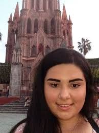 La magia del Lago Atitlán, el espejo de Guatemala