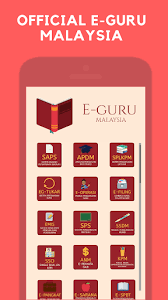 Sistem ini dibangunkan bagi tujuan memudahkan pemohon menyemak status permohonan pertukaran. Egtukar Bukan Guru