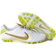 Http Www Asneakers4u Com Nike Tiempo Flight Ag Soccer Cleats Metallic Summit White Metallic Gold Nike Soccer Shoes Cheap Soccer Cleats Gold Football Boots