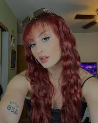 Karen Romo (@karenromo01) • Fotos y videos de Instagram