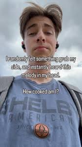 This is my composition "Still Water Farewell," and it's out now