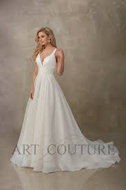 As a wedding guest, you should aim for effortless chic instead of old. Can I See Your Plain Ivory White Dresses No Lace No Bling