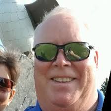 Gerald Quinlan va se joindre à titre de directeur de l'exploitation à  l'équipe d'Atlantic Industries Limitée (AIL)