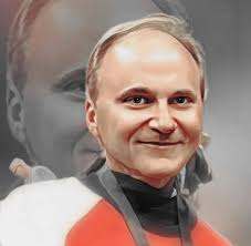 William "Howard" Alston Jr. Obituary